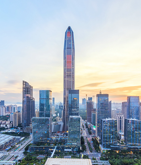 深圳市幸运PK10网站-幸运PK10(中国)
有限公司